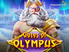 Bestes online casino book of ra73